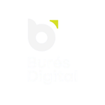 logo bures digital
